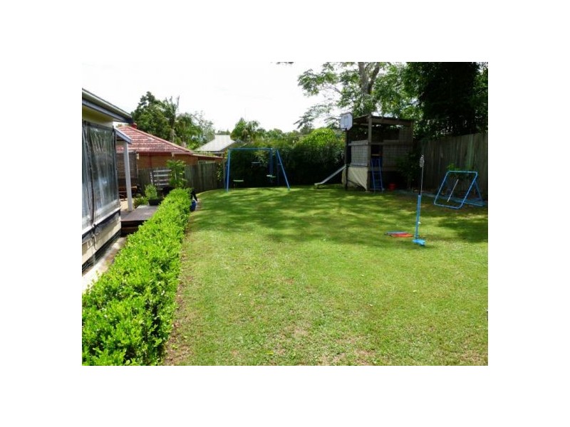 10 Rawson St, Bellingen NSW 2454