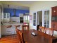 10 Rawson St, Bellingen NSW 2454