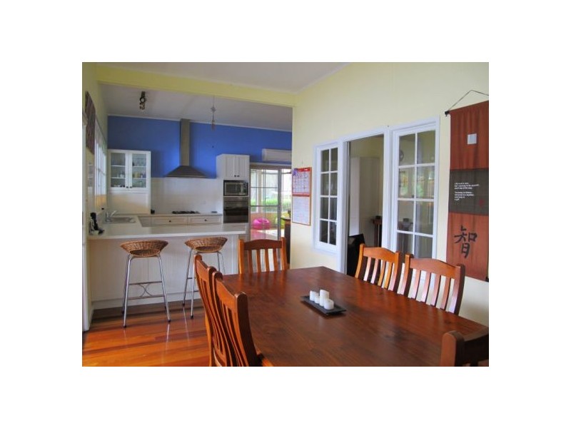 10 Rawson St, Bellingen NSW 2454