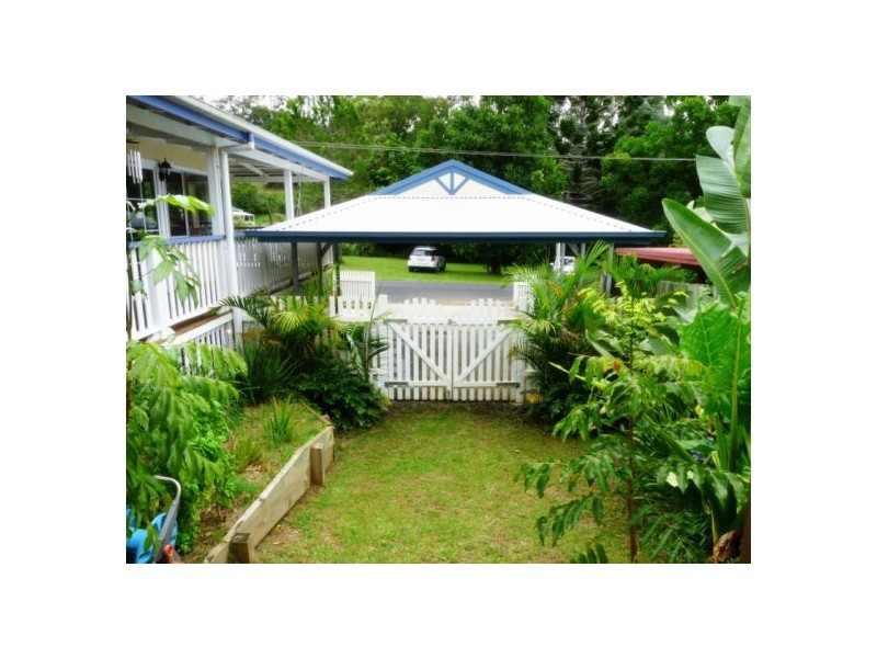 10 Rawson St, Bellingen NSW 2454