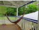 10 Rawson St, Bellingen NSW 2454