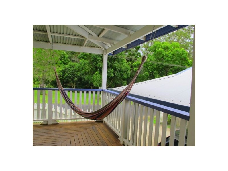 10 Rawson St, Bellingen NSW 2454