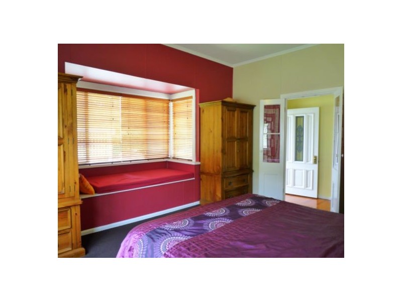10 Rawson St, Bellingen NSW 2454