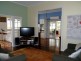 10 Rawson St, Bellingen NSW 2454