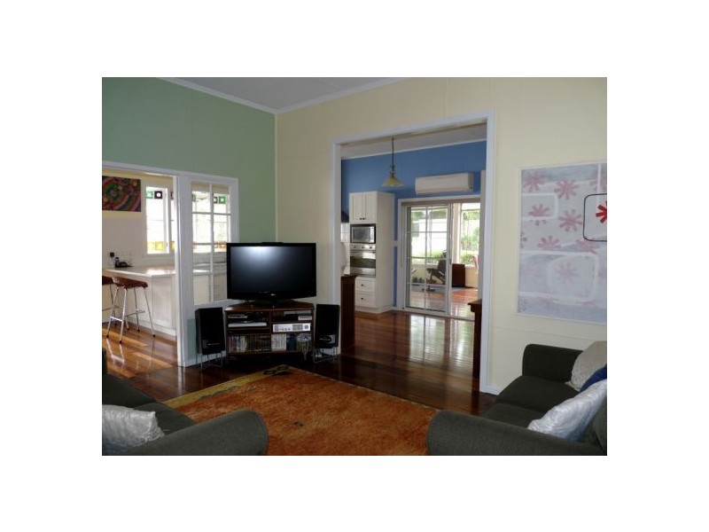 10 Rawson St, Bellingen NSW 2454