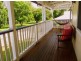10 Rawson St, Bellingen NSW 2454