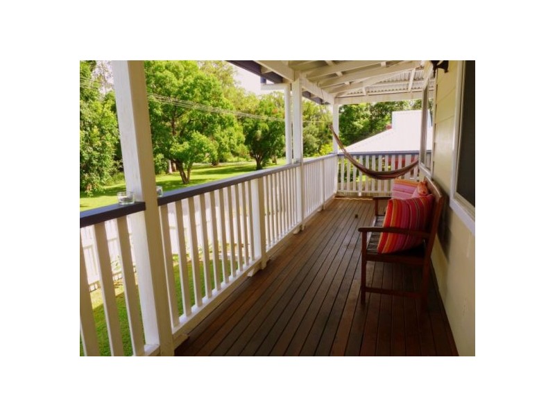 10 Rawson St, Bellingen NSW 2454