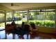 10 Rawson St, Bellingen NSW 2454