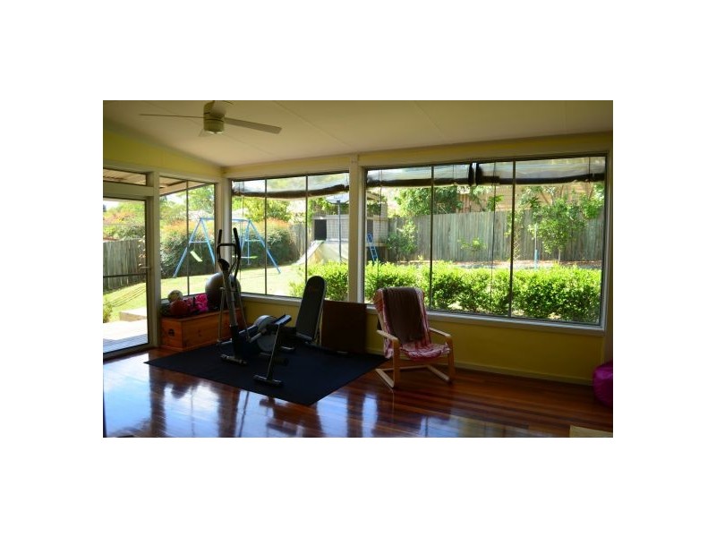 10 Rawson St, Bellingen NSW 2454
