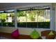 10 Rawson St, Bellingen NSW 2454