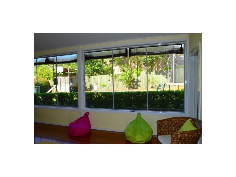 10 Rawson St, Bellingen NSW 2454