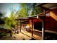 8 Red Cedar Place, Bellingen NSW 2454