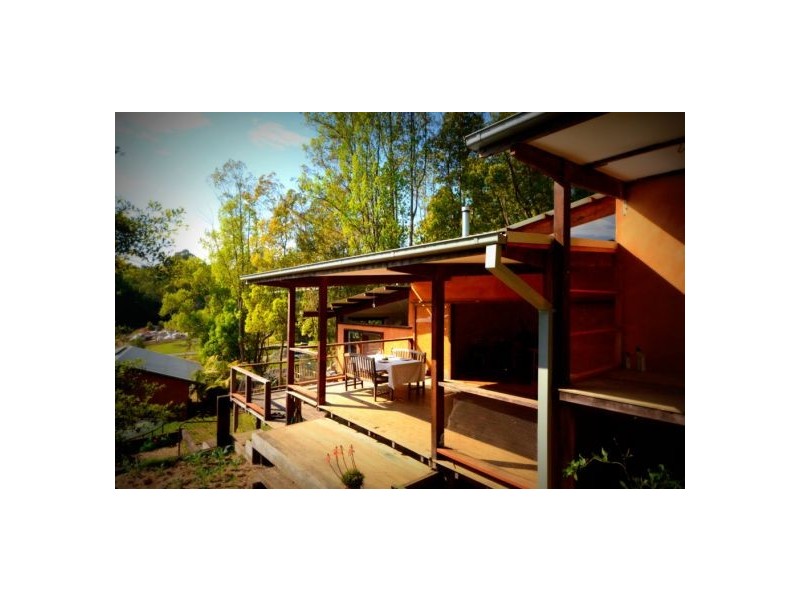 8 Red Cedar Place, Bellingen NSW 2454