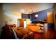 8 Red Cedar Place, Bellingen NSW 2454