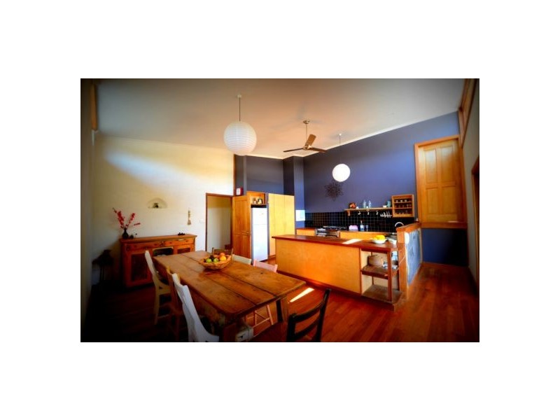 8 Red Cedar Place, Bellingen NSW 2454