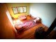 8 Red Cedar Place, Bellingen NSW 2454