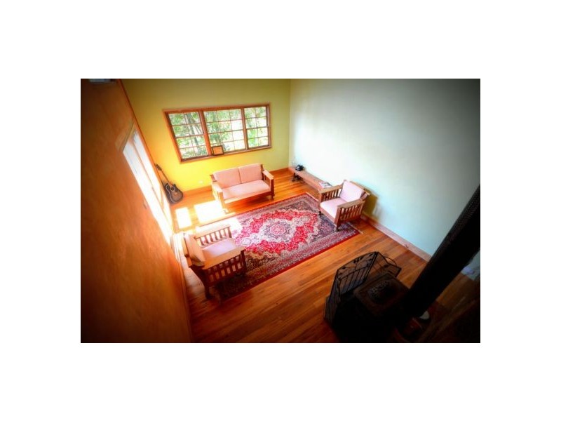 8 Red Cedar Place, Bellingen NSW 2454