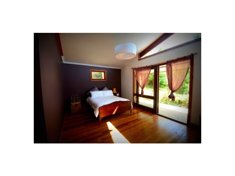 8 Red Cedar Place, Bellingen NSW 2454