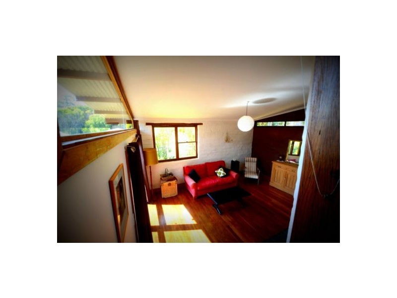 8 Red Cedar Place, Bellingen NSW 2454