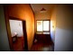 8 Red Cedar Place, Bellingen NSW 2454