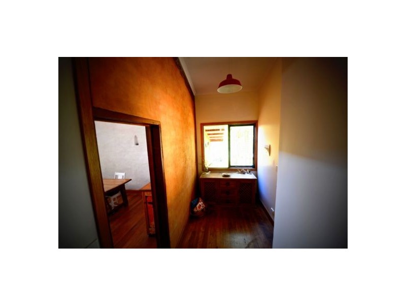 8 Red Cedar Place, Bellingen NSW 2454
