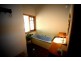 8 Red Cedar Place, Bellingen NSW 2454