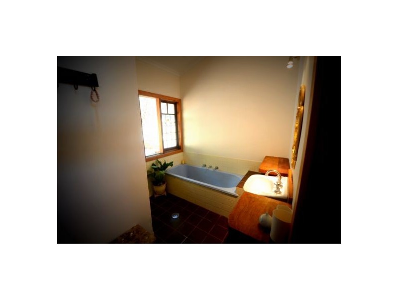 8 Red Cedar Place, Bellingen NSW 2454