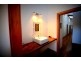 8 Red Cedar Place, Bellingen NSW 2454