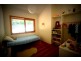 8 Red Cedar Place, Bellingen NSW 2454