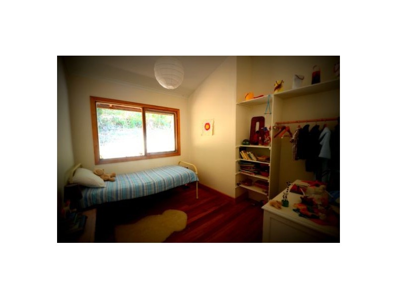 8 Red Cedar Place, Bellingen NSW 2454