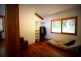 8 Red Cedar Place, Bellingen NSW 2454