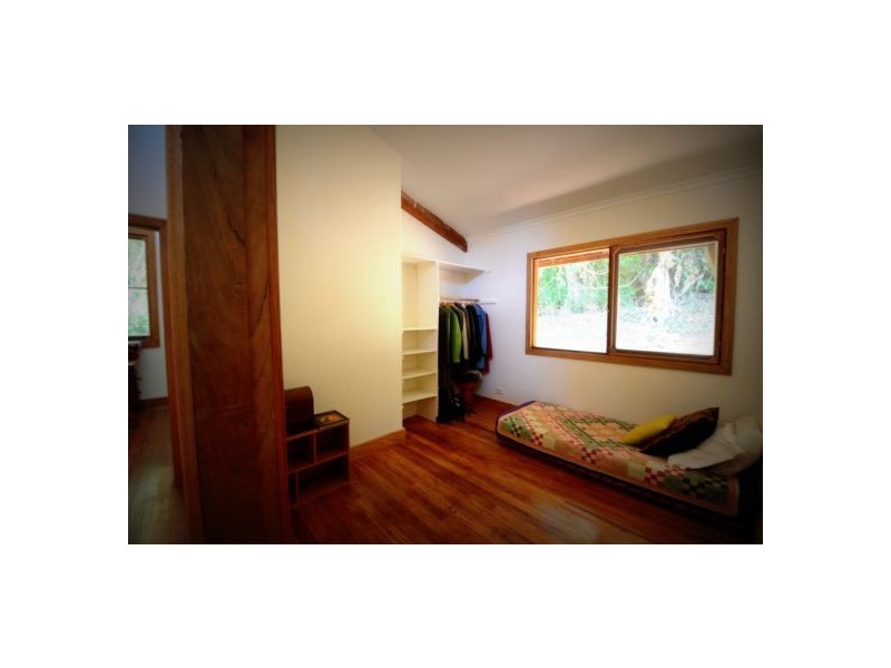 8 Red Cedar Place, Bellingen NSW 2454