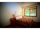 8 Red Cedar Place, Bellingen NSW 2454