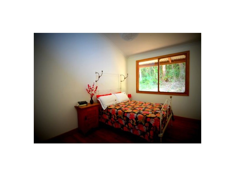 8 Red Cedar Place, Bellingen NSW 2454