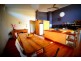 8 Red Cedar Place, Bellingen NSW 2454