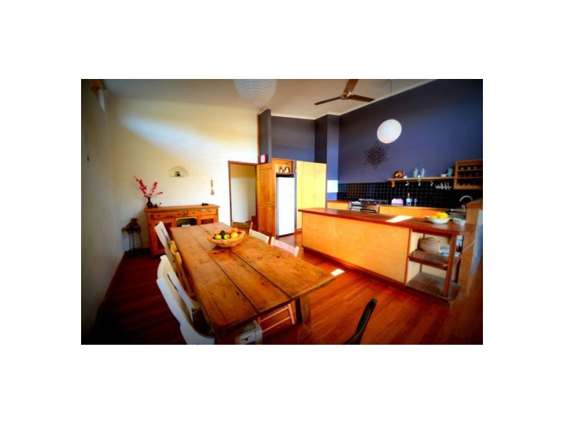8 Red Cedar Place, Bellingen NSW 2454