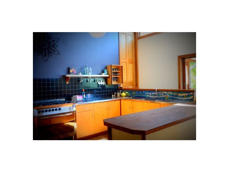 8 Red Cedar Place, Bellingen NSW 2454