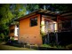 8 Red Cedar Place, Bellingen NSW 2454