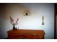 8 Red Cedar Place, Bellingen NSW 2454