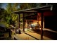 8 Red Cedar Place, Bellingen NSW 2454