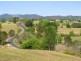 64 Hydes Creek Road, Bellingen NSW 2454
