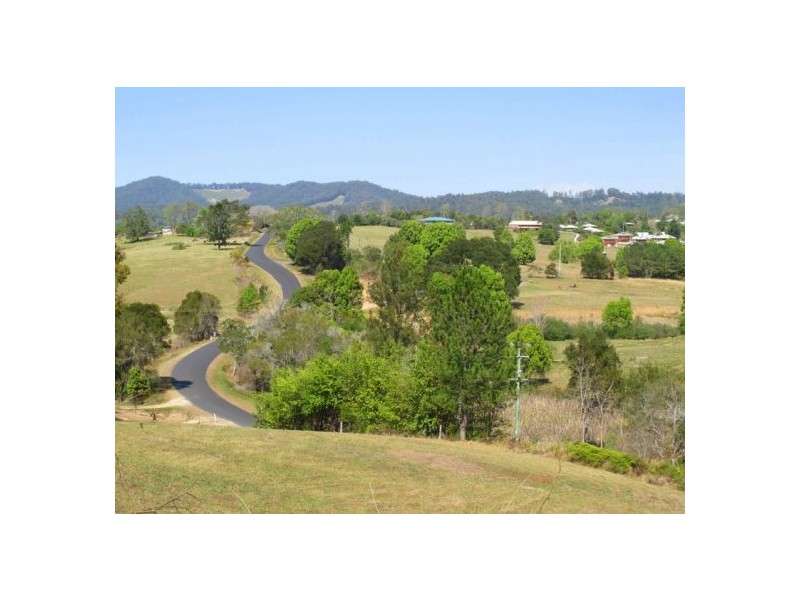 64 Hydes Creek Road, Bellingen NSW 2454