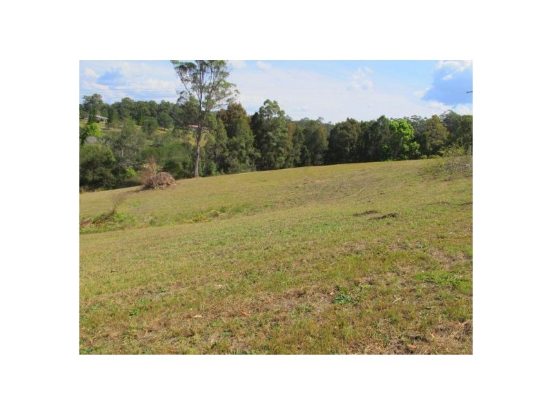 64 Hydes Creek Road, Bellingen NSW 2454