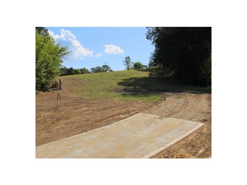 64 Hydes Creek Road, Bellingen NSW 2454