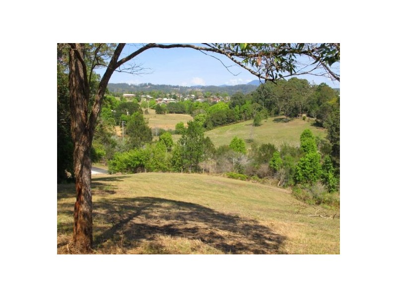 64 Hydes Creek Road, Bellingen NSW 2454