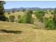 64 Hydes Creek Road, Bellingen NSW 2454