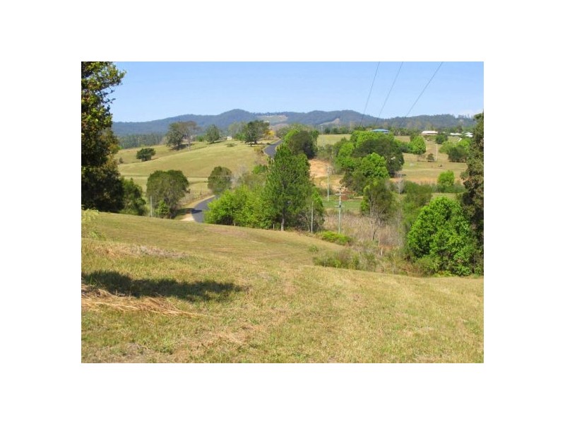 64 Hydes Creek Road, Bellingen NSW 2454