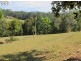 64 Hydes Creek Road, Bellingen NSW 2454