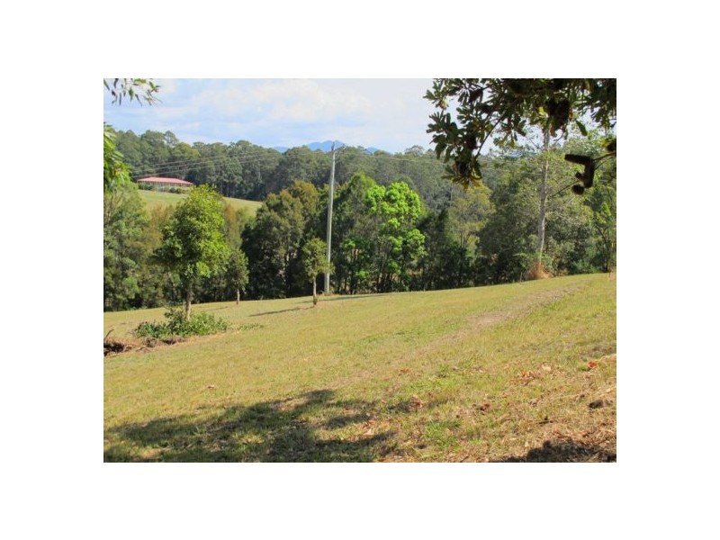 64 Hydes Creek Road, Bellingen NSW 2454