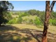 64 Hydes Creek Road, Bellingen NSW 2454